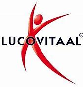 Lucovitaal