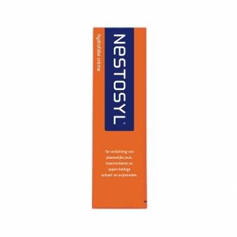 Nestosyl Crème 30g