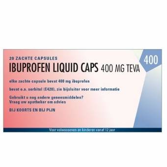 images/productimages/small/15703517-ibuprofen-liquid.jpg