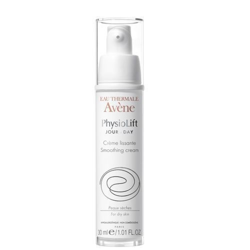 Avene Physiolift Dagcreme 30ml