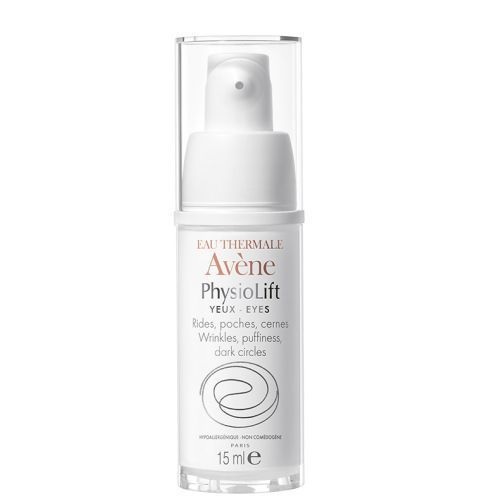 Avène PhysioLift Oogcrème 15ml