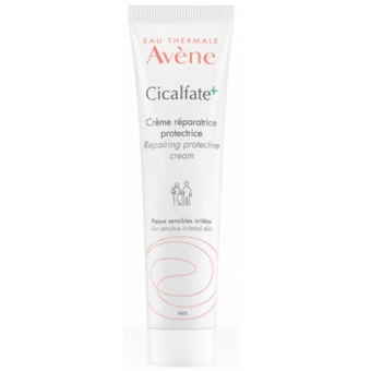 Avène Cicalfate+ Crème 40ml