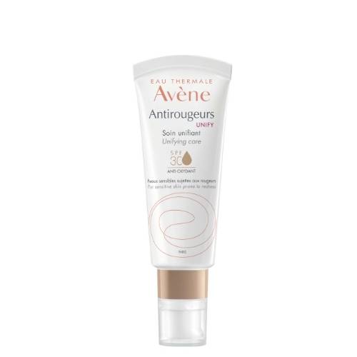 AvÃ¨ne Antirougeurs UNIFY 40ml