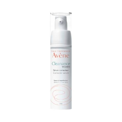 AvÃ¨ne Cleanance Women Corrigerend Serum 30ml