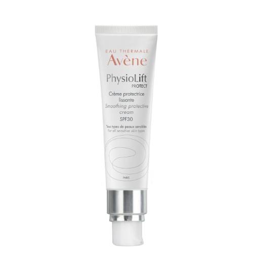 AvÃ¨ne PhysioLift Protect SPF 30 30ml