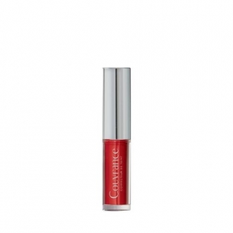 Avene Couvrance Lippenbalsem Rouge