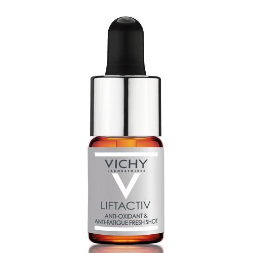 Vichy Liftactiv Anti-oxidanten Booster 10ml