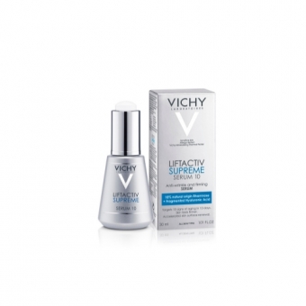 Vichy Liftactiv Supreme Serum 10 30ml