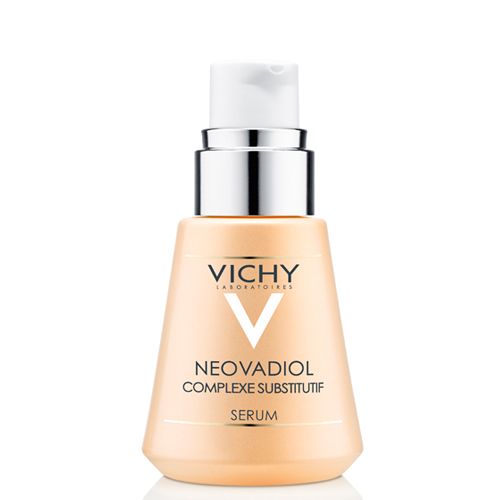 Vichy Neovadiol Substitutief Complex Concentraat Serum 30ml