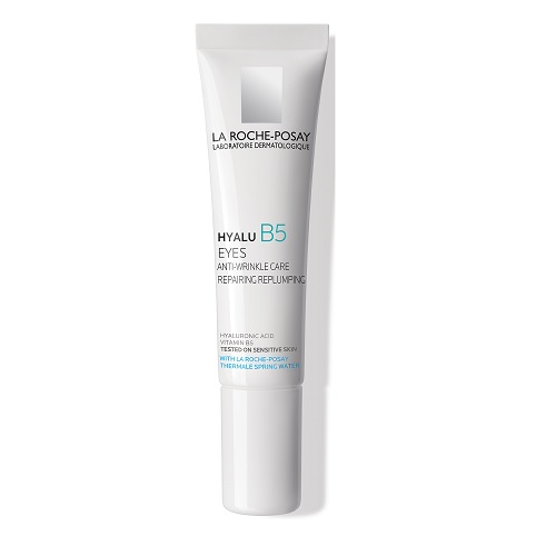 La Roche-Posay Hyalu B5 Oogcrème 15ml