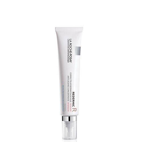 La Roche-Posay Redermic R Anti-Ageing Gel 30ml