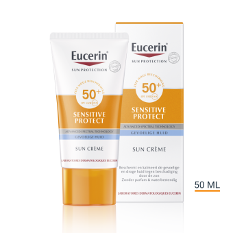 images/productimages/small/4005800065545-sun-sensitive-protect-creme-spf-50-1.png