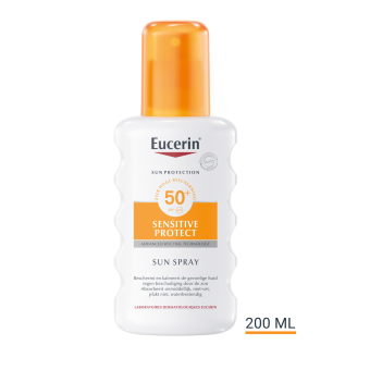 images/productimages/small/4005800119156-sun-sensitive-protect-sun-spray-spf-50-1.png