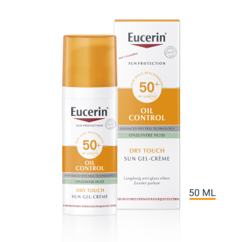 images/productimages/small/4005800119361-sun-oil-control-gel-creme-spf-50-1.png