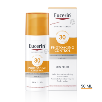 images/productimages/small/4005800147319-sun-photoaging-control-fluid-spf-30-1.png