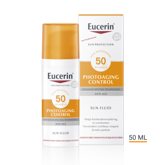 images/productimages/small/4005800147388-sun-photoaging-control-fluid-spf-50-1.png