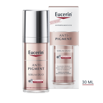 Eucerin Anti-Pigment Serum Duo 30ml