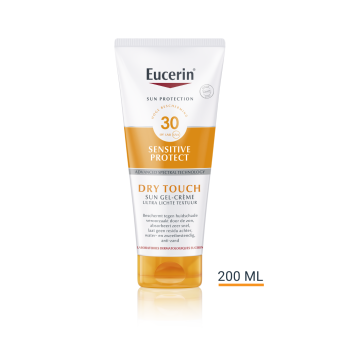 images/productimages/small/4005800266478-sun-sensitive-protect-dry-touch-gel-creme-spf-30-1.png