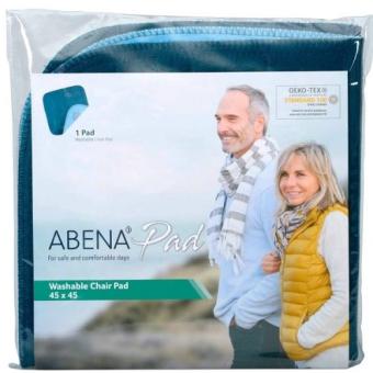 Abri-Soft Pad 45 x 45cm Stoelbeschermer 1 stuk