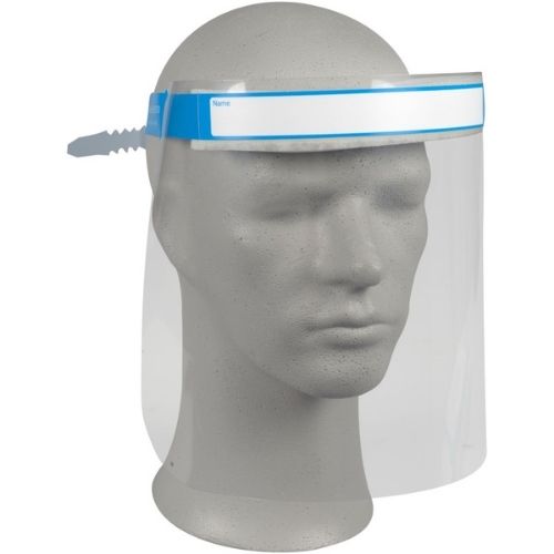 Abena Gezichtscherm Face Shield