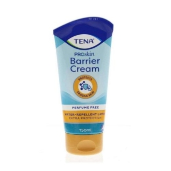 Tena ProSkin Barriere Crème 150g