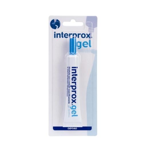 Interprox Gel 20ml