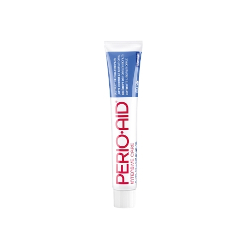 Perio-Aid Intensive Care Gel-Tandpasta 75ml