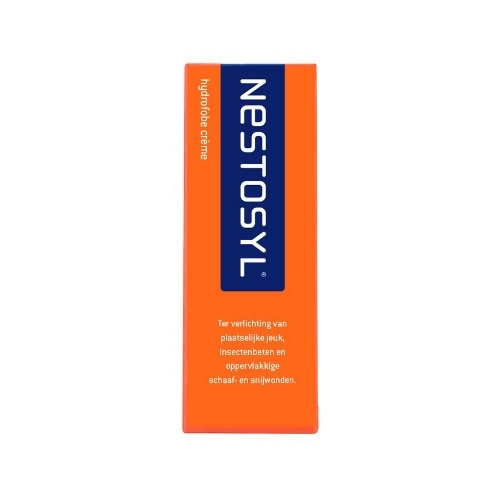 Nestosyl Hydrofobe Crème 15g