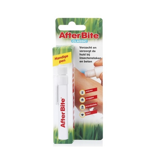 After Bite Classic Insectenpen 14ml