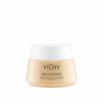 Vichy Neovadiol Substitutief Complex Dagcreme 50ml