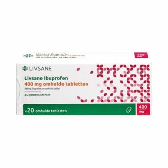 images/productimages/small/otczz20002-livsane-ibuprofen-tabletten-400-mg-20-stuks.jpg