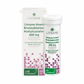 images/productimages/small/otczz21005-livsane-acetylcysteine-bruistablet-600-mg.jpg