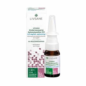 images/productimages/small/otczz22002-livsane-kinderneusspray-xylometazoline-0-5-mg-ml.jpg