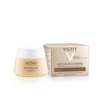 images/productimages/small/vichy-neovadiol-magistral-50ml.jpg