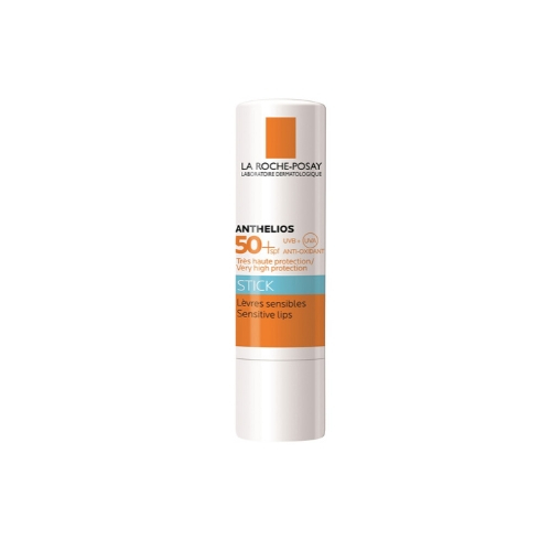 La Roche-Posay Anthelios Lipstick SPF50+ 4,7ml