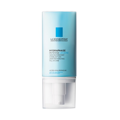 La Roche-Posay Hydraphase Intens Licht 50ml