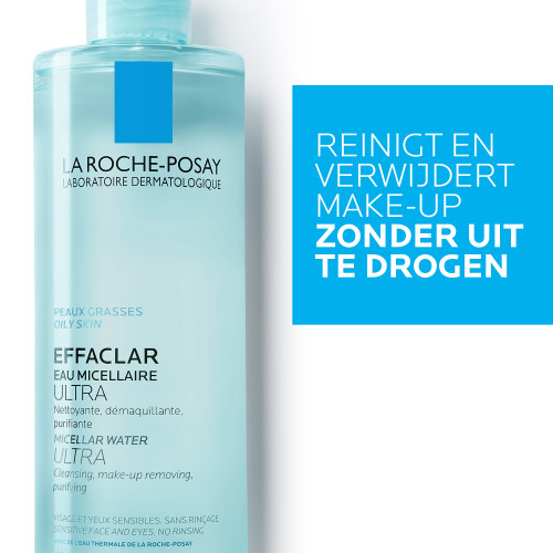 Cadeau Thumbnail LRP 50ml cleanser-1.png