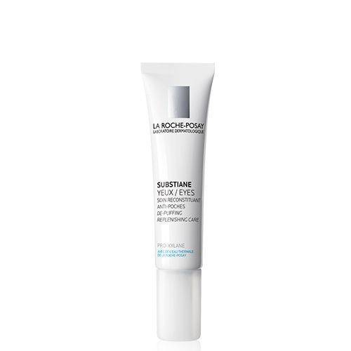 La Roche-Posay Substiane Oogcreme 15ml