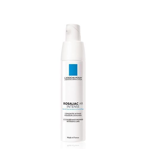 La Roche-Posay Rosaliac AR Intense Serum 40ml