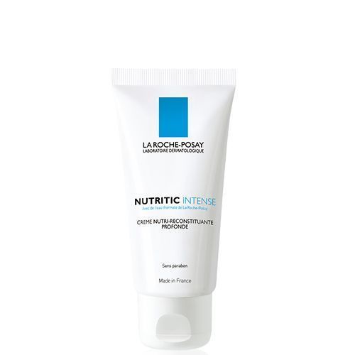 La Roche-Posay Nutritic+ Intense Crème 50ml