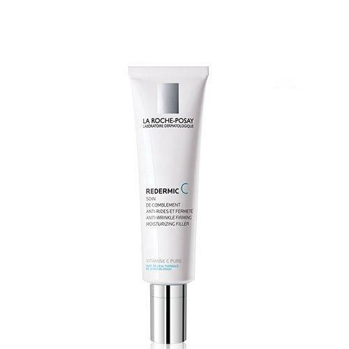 La Roche-Posay Redermic C Dagcrème 30ml