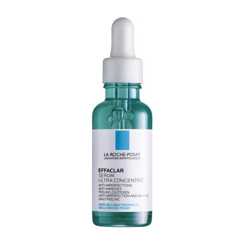 La Roche-Posay Effaclar Serum 30ml