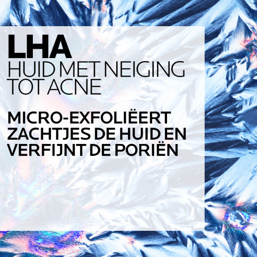 La Roche-Posay Effaclar Serum 30ml