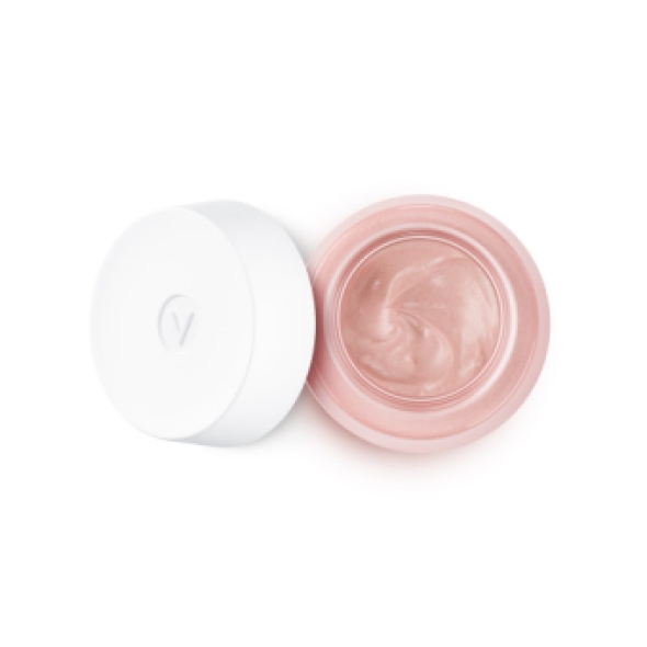 Vichy Neovadiol Rose Platinum Oogcreme 15ml