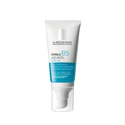 La Roche-Posay Hyalu B5 Aquagel SPF30 50ml