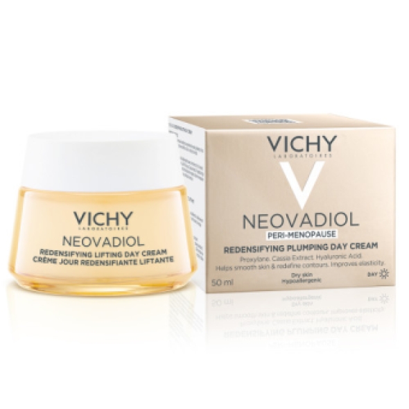 Vichy Neovadiol Normale Huid Lifting Dagcrème 50ml