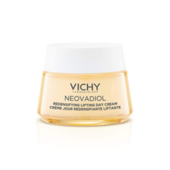 Vichy Neovadiol Verstevigende Liftende anti-aging dagcrÃ¨me 50ml