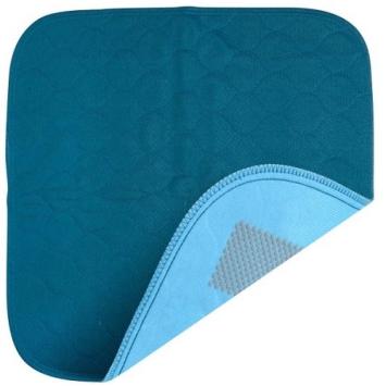 Abri-Soft Pad 45 x 45cm Stoelbeschermer 1 stuk