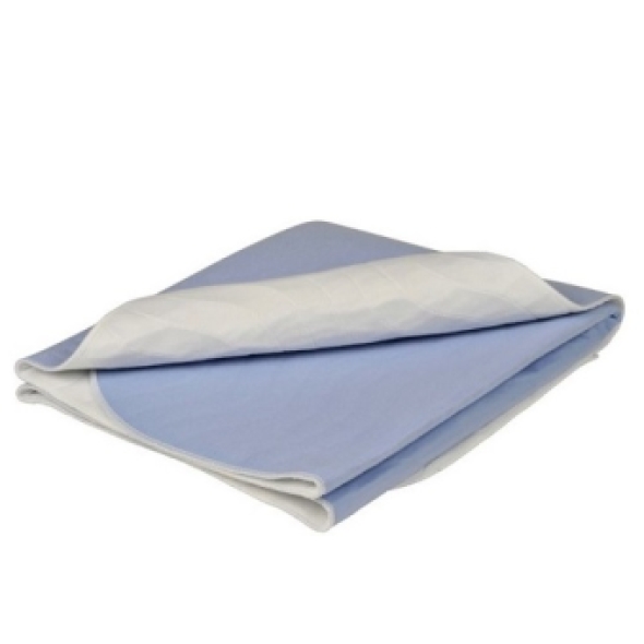 Abri-Soft Washable Onderlegger 75X85cm 1 stuk