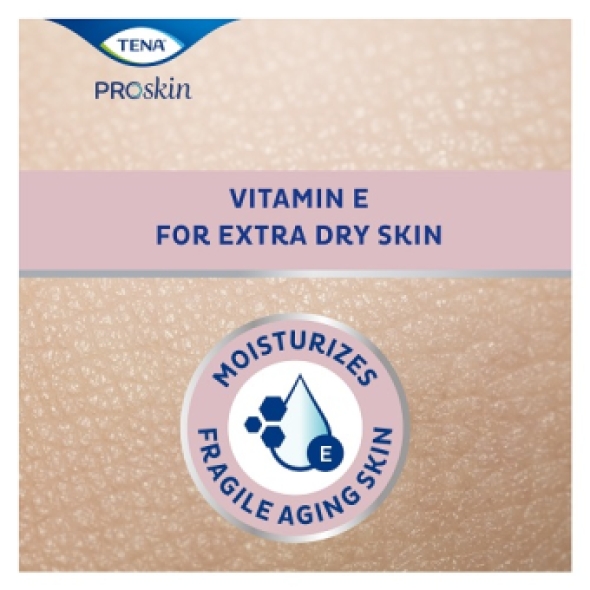 Tena Proskin Huidcrème 150ml